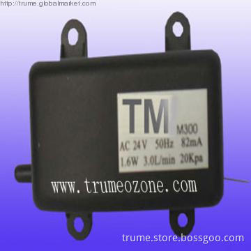 air to water heat pump  air pump
